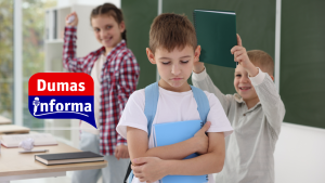 Procuraduría apuesta por la IA con nueva unidad técnica (1)
