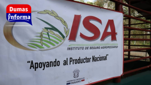 Procuraduría apuesta por la IA con nueva unidad técnica (3)