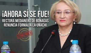 etelvina-renuncia_unachi_0