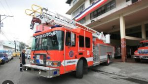 fotocaptura de video 2