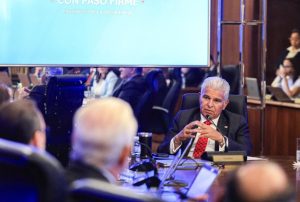 gabinete-5-de-mayo-2026-2-1778036064
