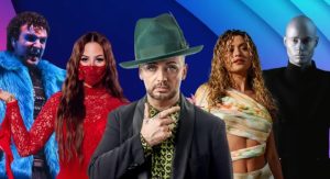 images (1)