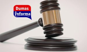 jueces