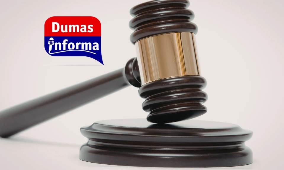 jueces