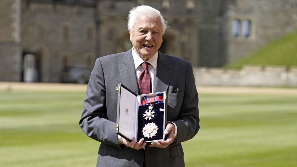 skynews-david-attenborough_5798428