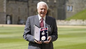 skynews-david-attenborough_5798428