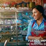 Hoy es el Día Internacional de las Microempresas y las Pequeñas y Medianas Empresas