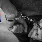 Aprobada la Ley 534: Mano dura a la delincuencia juvenil