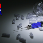 Día Internacional contra las Drogas: Las redes criminales cercan el motor logístico de Panamá