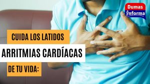 Copia de +