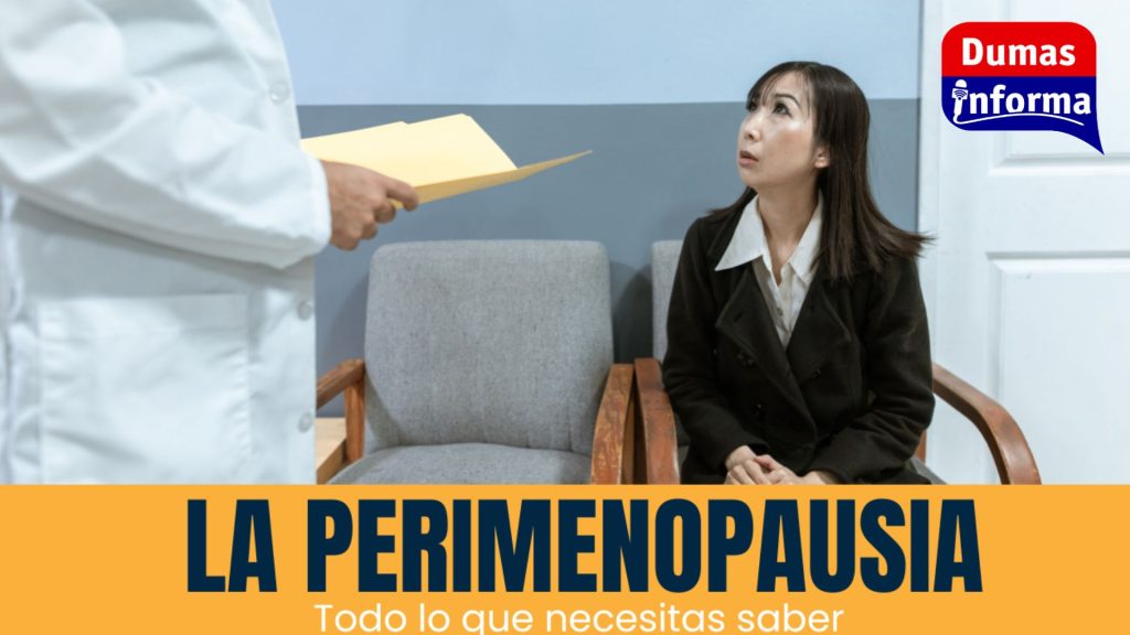 Copia de +