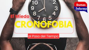 Copia de +