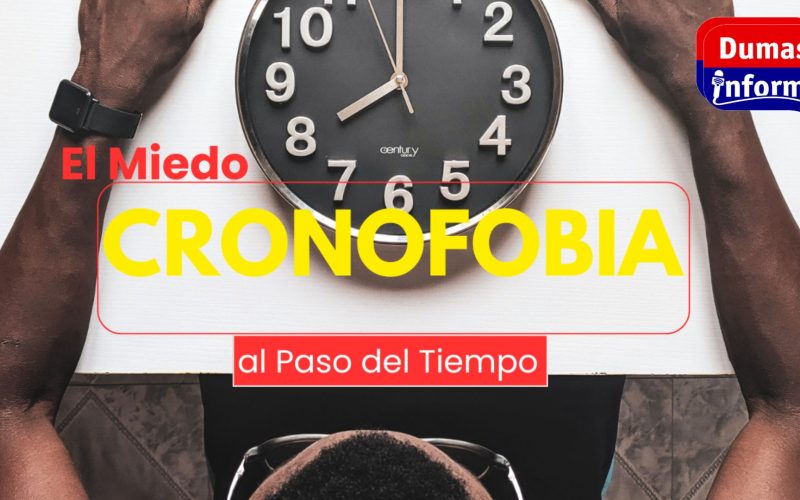 Copia de +