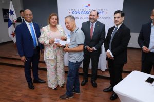 FOTOS DEL MIDES (5)