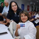BNP implementan pago por ACH para la Pensión Vitalicia de los Héroes de Enero