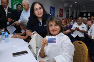 FOTOS DEL MIDES (9)
