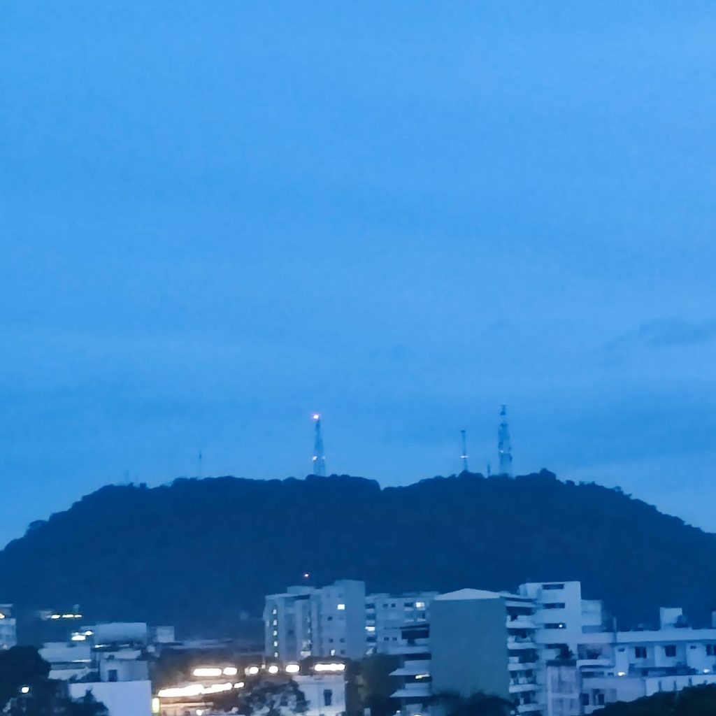 IMG-20260621-WA0148