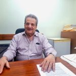 Organismo Electoral Universitario garantiza transparencia y normalidad en elecciones del 1 de julio