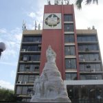 Todo listo para las elecciones en la Universidad de Panamá el próximo 1 de julio