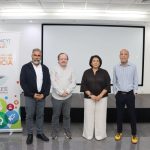 Variabilidad climática en Panamá y las perspectivas para el segundo semestre de 2026