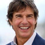 Tom Cruise repasa su legendaria carrera en un emotivo tráiler retrospectivo