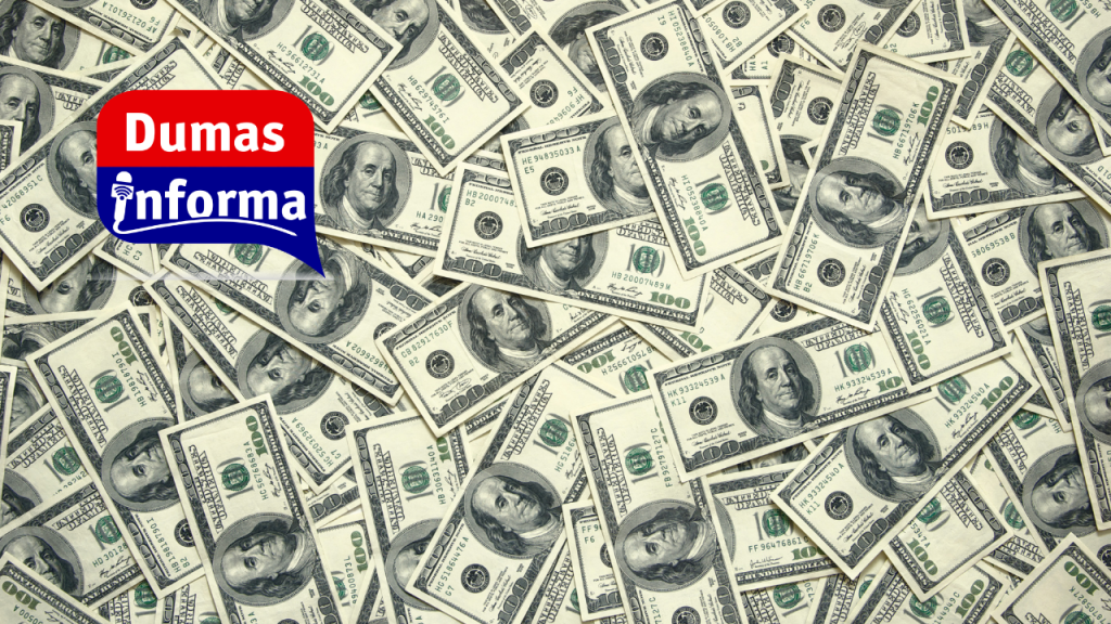 Panamá Blindaje marino amenazado por la crisis costera (1)