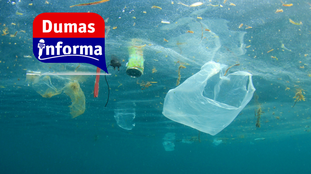 Panamá Blindaje marino amenazado por la crisis costera (1)
