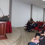 Miviot impulsa la modernización normativa del ordenamiento territorial