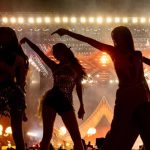 El auge del K-pop: De la escena underground a la conquista del imperio global de la música