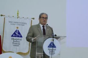 ciencias