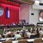 Cuba aprueba casi 200 reformas económicas en plena escalada de tensión con EE.UU.