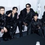 Guerra por BTS: Fans pierden miles de dólares en estafas tras el regreso de la banda