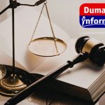 10 ventajas y 10 críticas del Código de Ética Judicial en Panamá