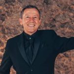 Maestro costarricense Alejandro Gutiérrez gana dirección de la Sinfónica Nacional