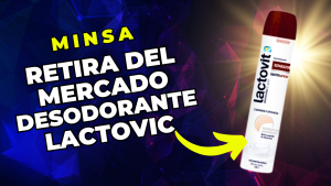 minsa