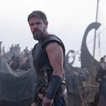 El «efecto Nolan» desata una fiebre global por los estudios clásicos ante el estreno de «La Odisea»