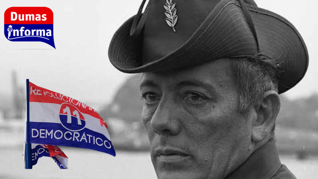 45 años sin torrijos (1)