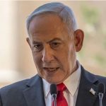 Netanyahu acusa al alcalde de Nueva York, Zohran Mamdani, de «fomentar el odio»