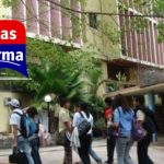 La cuna del periodismo panameño cumple 65 años