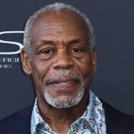 El actor Danny Glover, estrella de «Arma mortal», revela que padece la enfermedad de Alzheimer
