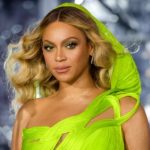 Beyoncé sorprende con el lanzamiento de «Morning Dew (Donk)»