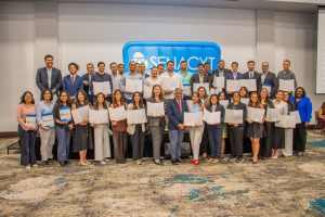 ACTODEENTREGADECARTASDEOTORGAMIENTO-147
