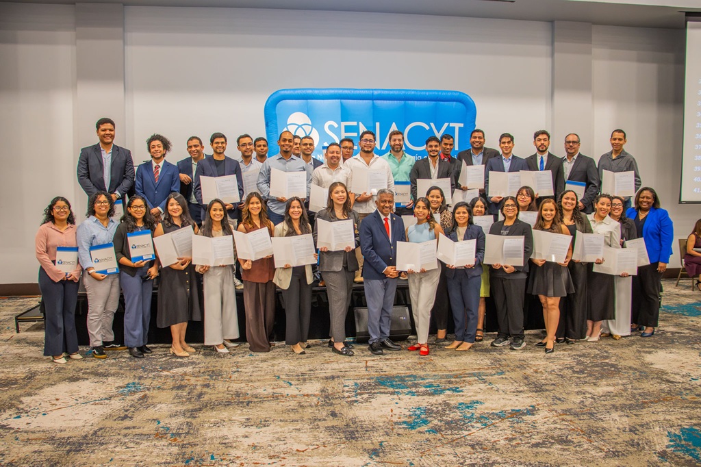 ACTODEENTREGADECARTASDEOTORGAMIENTO-147