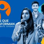 MIDES lanza «Voces que Transforman: La Voz de Mi Comunidad»