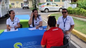 ASEP MOVIL (2)