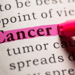 Frente común en Panamá contra el cáncer de pulmón, próstata y colon