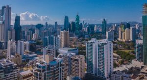 Ciudad de Panamá_ilustrativa
