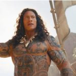 La nueva película de acción real de «Moana» se estrena entre duras críticas que la tildan de «aburrida» e «inútil»