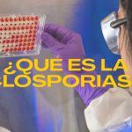 ¿Qué es la Ciclosporiasis?