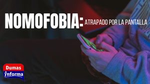 Copia de +